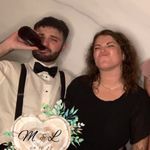 Dalton Barry - @daltonbarry24 - Instagram