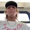 Dalton Barry - @dalton.barry93 - TikTok