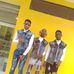 Barry Barrydiao Diallo - Facebook