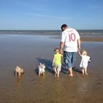 Barry Daly - @barry.dalyvida1582 - Instagram
