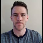 Barry Daly - @barrydaly1988 - Instagram