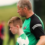 Barry Daly - @barrydaly84 - Instagram