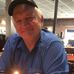 Barry Daly - Facebook