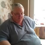 Barry Daly - @crewetaxidriver - Instagram