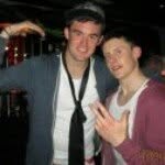Barry Daly - @barrydaly77 - Instagram