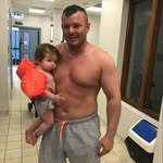 Barry daly - @bdautobodyrepairs - Instagram