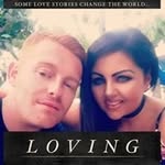 Barry Daly - @daly.barry - Instagram