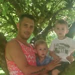 Barry Daly - @barry.daly - Instagram