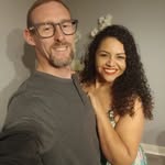 Barry daly - @barrydaly71 - Instagram