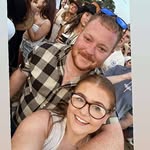 Barry Daly - @barry_daly - Instagram