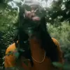 Barry Daly - @itsbarrydaly - TikTok