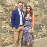 Barry Daly - @barrydaly - Instagram
