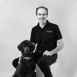 Barry Daly - @see360degree - Instagram
