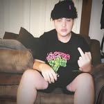 Barry Daly - @barry_slides - Instagram