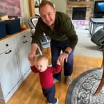 Barry Daly - @kildare2003 - Instagram
