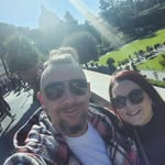 Barry Daly - @barrydaly82 - Instagram