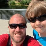 Barry Daly - @barvo81 - Instagram