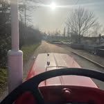 Barry Daly - @b_d_gas_services_ - Instagram