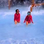 Barry Daly - @bazdaly - Instagram
