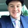Barry Daly - @barrydaly3 - TikTok