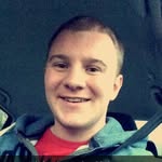Barry Daly - @barrydaly1 - Instagram