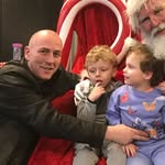 Barry Daly - @barrydaly24 - Instagram
