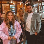 Barry Daly - @barryd94 - Instagram