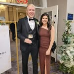 Barry Daly - @barrydaly3 - Instagram