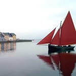 Barry Daly - @barrydaly46 - Instagram