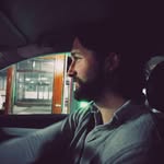 Barry Daly - @daly_barry - Instagram