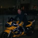Barry daly - @daly2293 - Instagram