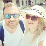 Barry Daly - @barry.daly82 - Instagram