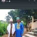 Barry Thierno Amadou Diallo - Facebook