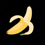 BarryDAly - @barrydalyred - Instagram