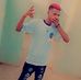 Lataro Barry Daly - Facebook