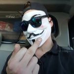 @Twisted world# - @barrydammers - Instagram
