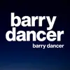 𝔹𝔸ℝℝ𝕐_𝔻𝔸ℕℂ𝔼ℝ💫🙂🤍 - @barry_dancer_07 - TikTok