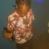 Barry dan - @barry.dan71 - TikTok