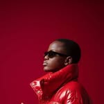 Barry Dancer - @barrydancer07 - Instagram