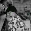 BARRY_DANCER🙂🤍💫 - @barry_dancer08 - TikTok