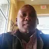 Barry Dancer - @barrydancer - TikTok