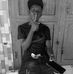 Barry Danger Jr. - Facebook