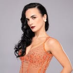Laia Barrera | Tango Dancer - @laiabarrerac - Instagram