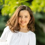 Megan Barraza - Dancer - @megan_a_barraza - Instagram