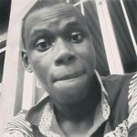 Barido Daniel - @_barrydaniel_ - Instagram