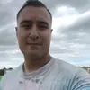 barry - @barrydanieldonald - TikTok