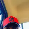 Barry D - @barrydaniel04 - TikTok