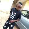 Barry Daniel - @barry.daniel3 - TikTok