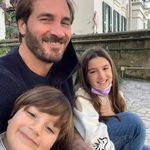 Barry Daniel - @barrydaniel51 - Instagram