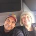Barry Daniel - Facebook
